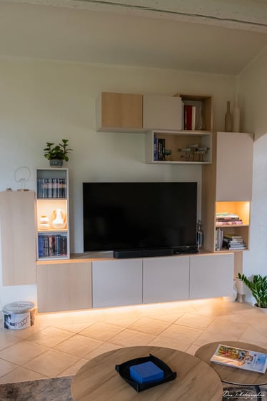 Dayphotographies-Audrey-Bartolo-4-signee Dayphotographies-Audrey-Bartolo-4-signee