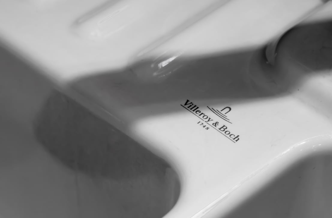 DSCF4537_0
