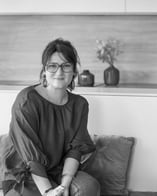 laetitia-renard-agenceur-perene-merignac