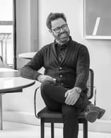 michel-duhaubois-agenceur-perene-paris-7