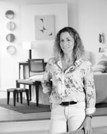 gaelle-violleau-agenceur-perene-nantes