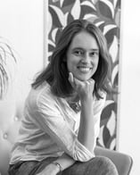 Laure-Kleinpeter-agenceuse-perene-obernai