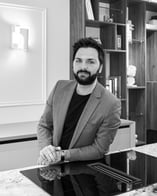 Anthony-Coulon-agenceur-Portrait-Perene