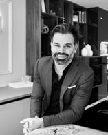 Perene-Caen-Pierre-Arnaud-dirigeant