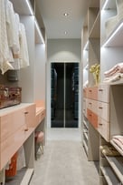 2  Perene-Aix-Les-Bainx-Agencement-sur-Mesure 2  Perene-Aix-Les-Bainx-Agencement-sur-Mesure