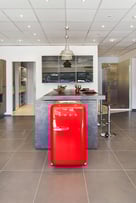 2-Perene-La-Croix-Sainte-Leufroy-Agencement-d&#039;interieur