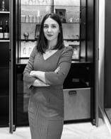 Marjolaine-Pasturel-Dirigeante-Perene-Châtenay-Malabry