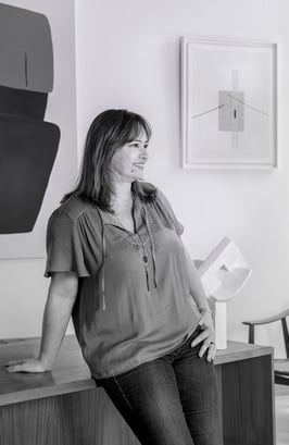 gilliane-gallot-agenceur-perene-strasbourg gilliane-gallot-agenceur-perene-strasbourg