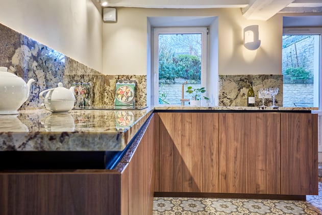 Cuisine_sur_mesure_maison_de_ville_caen_10
