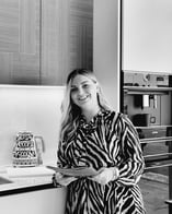 Marcy-Quantin-Perene-Royan-agenceuse