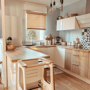 99dfa119f5d89dbc4a22e31a5e4e214b