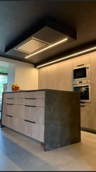 127278867_1844470609025600_2617729554663568403_n 127278867_1844470609025600_2617729554663568403_n