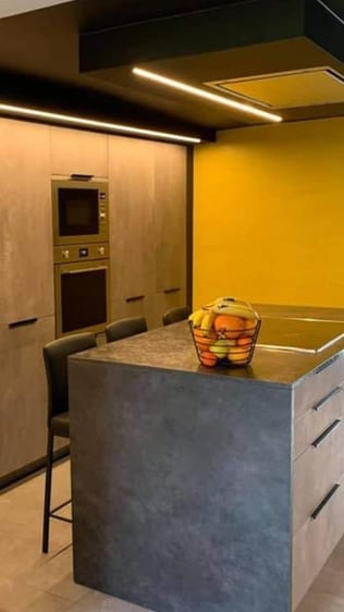 127454841_1844470615692266_269391091882761782_n 127454841_1844470615692266_269391091882761782_n