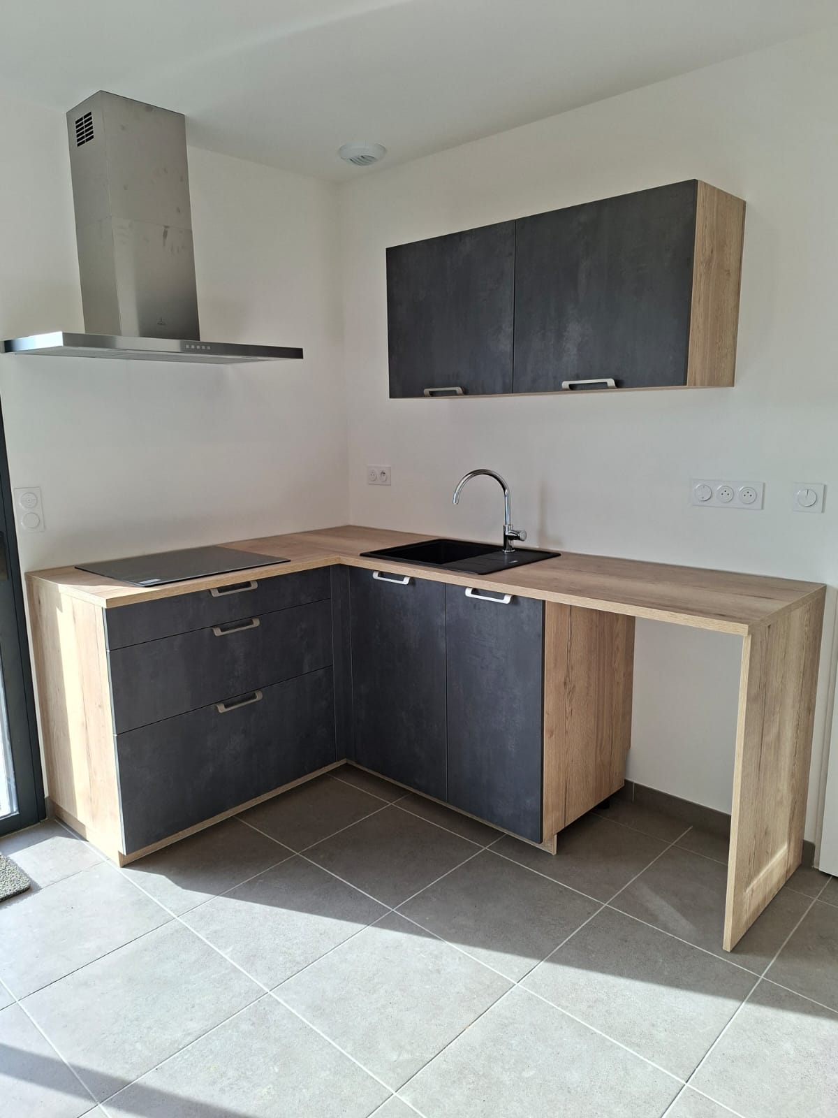 298fe621-7b7d-49ab-ac48-386f71a36dbb