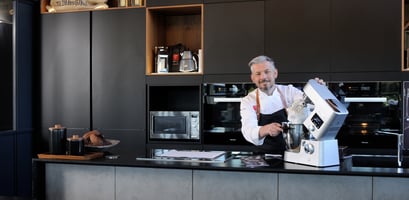 Seve_Chocolaterie_1
