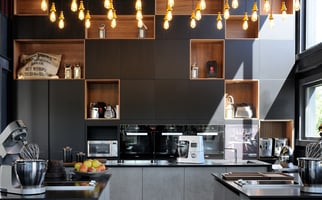 Chocolaterie_Seve_2
