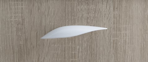 poignée-salle-de-bain-bois-douce-sensuelle