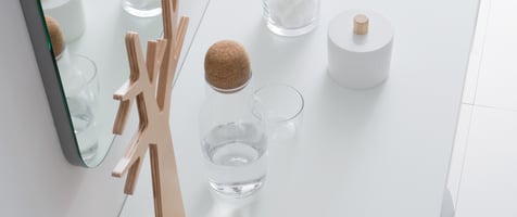 maquillage-rangement-sur-mesure-perene-plan