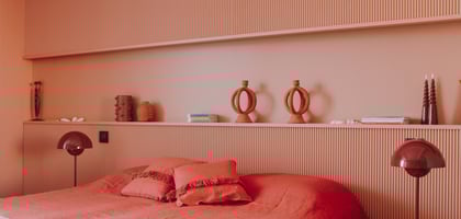 chambre-parentale-arcachon-rose-perene