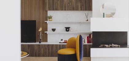 decorateur-interieur-strasbourg-perene-3