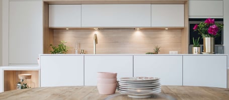 Cuisine_blanche_Perene_Bordeaux