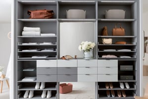 Perene-dressing-sur-mesure