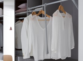Perene-dressing-art-de-prendre-soin-de-soi