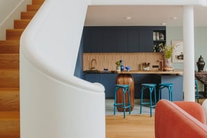 Cuisine-loft-Perene