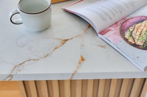 Marbre-blanc-Perene