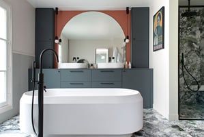 salle-de-bains-paris-Perene