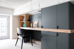 bureau-sous-comble-bois-perene-clermont-ferrent