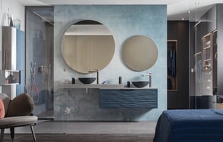salle-de-bain-colore-bleue-chambre-parentale-perene