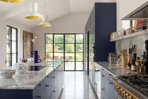 cuisine-sur-mesure-Perene-marbre