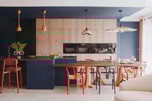 perene-equipements-electromenager-cuisine