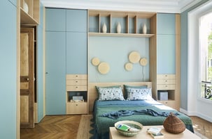 Chambre-bucolique-surmesure-Perene