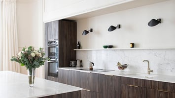 Cuisine-claire-minimaliste-intemporel