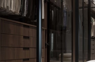 Dressing-bois-verre-fume-Perene