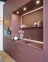 1 Perene-Aix-Les-Bainx-Agencement-sur-Mesure