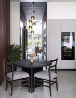 table-a-manger-cuisine-perene-saint-germain-en-laye