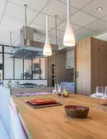 salle-a-manger-boutique-saint-jean-de-luz