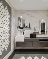 salle-de-bain-graphique-boutique-perene-saint-cloud