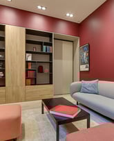 salon-rouge-boutique-perene-paris-8