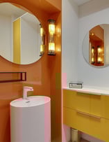 plan-de-toilette-boutique-perene-paris-8