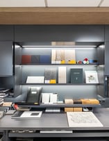accueil-boutique-perene-montlhery