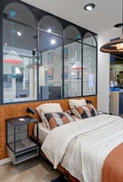 boutique-agencement-interieur-perene-bourg-en-bresse-13