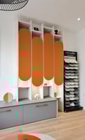 magasin-perene-clamart-agencement-d-interieurs-9