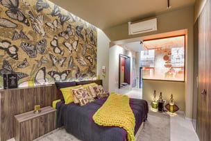 Perene-chambre-sur-mesure-Bordeaux