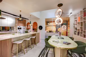 Perene-Bordeaux-interieur-boutique