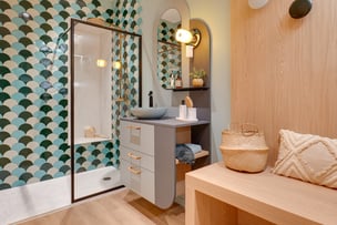 Perene-salle-de-bains-boutique-Limoges