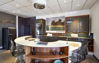 3-Perene-La-Croix-Sainte-Leufroy-Agencement-d&#039;interieur